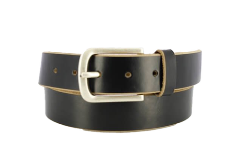 Tulliani Leather Belts | The Tannery Row | Leather Distributor Tulliani Leather Belts | The Tannery Row | Leather Distributor